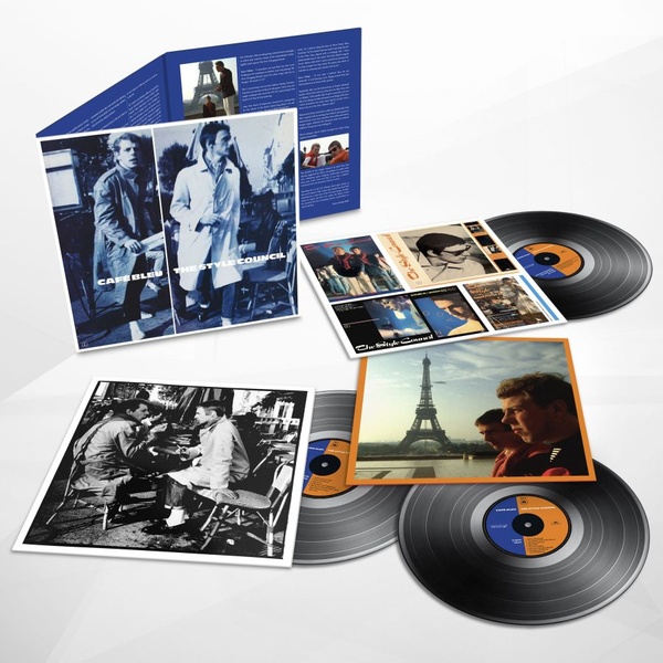 stylecouncilcafebleu3lp_600