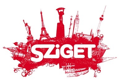 Sziget Festival