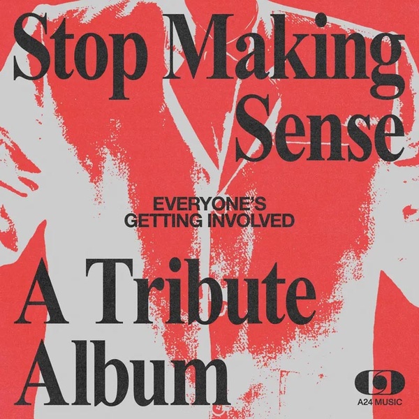 talkingheadstribute_600