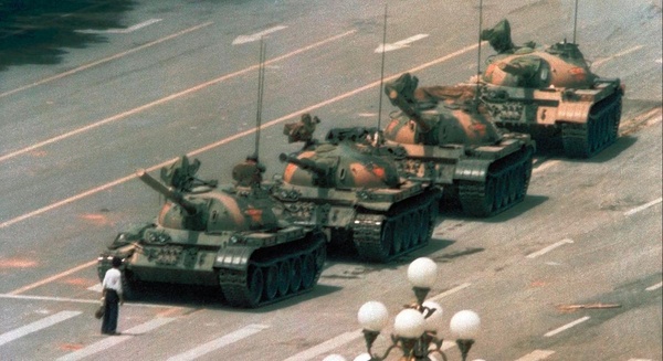 tankmantiananmen_600