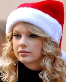 tay_2007.2