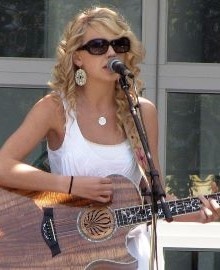 tay_2007