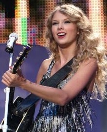 tay_era_1.5