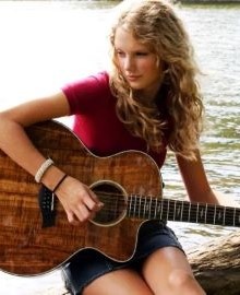 tay_era_1