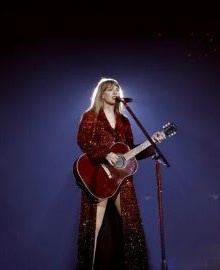 tay_era_10.3