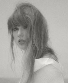 tay_era_11