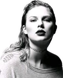 tay_era_reputation
