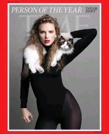 tay_era_time