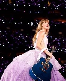 tay_eras_1