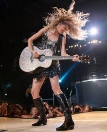 tay_fearless
