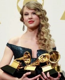 tay_grammy