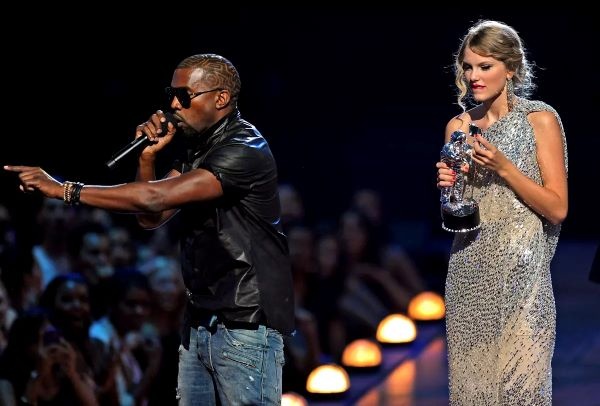 tay_kanye_600 tay_kanye_600