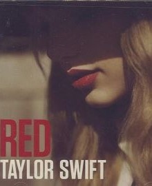 tay_red