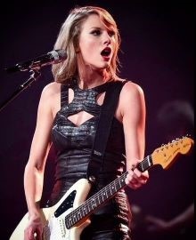 tay_reputation