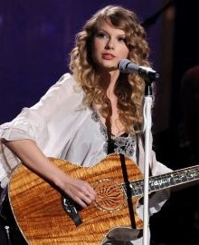 tay_speak_now