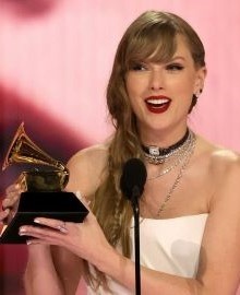 taylor_era_10.3