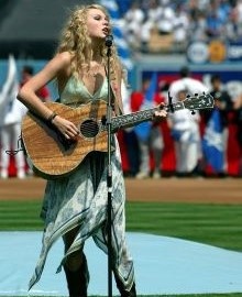 taylor_swift_era_1_01
