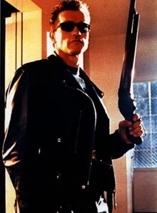 terminator