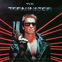 terminator__brad_fiedel_1984