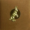 textile_ranch_tombola_02