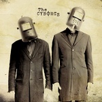 the_cyborgs
