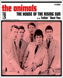 the_house_of_the_rising_sun_ondarock_nunziata