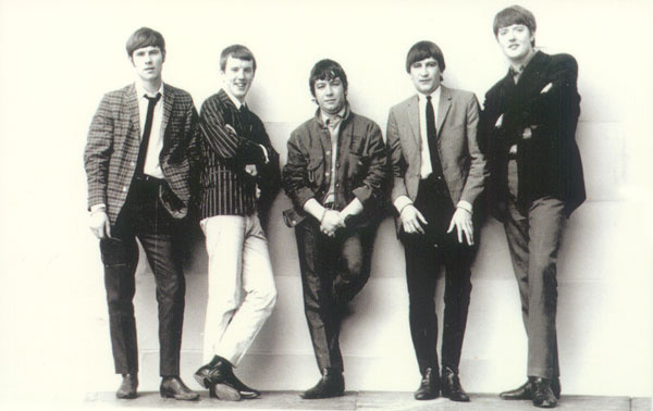 theanimals19641_600