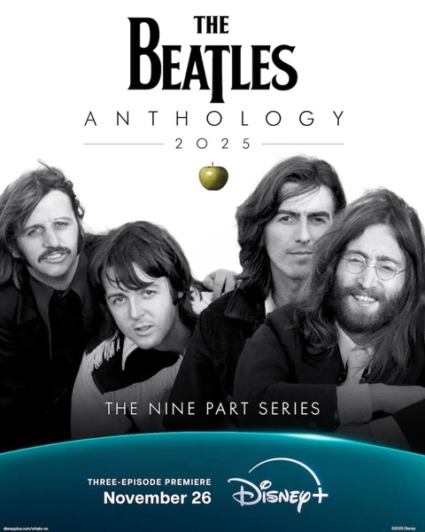 thebeatlesanthology_disney_1_600