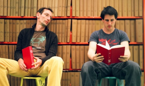 thebooks_01
