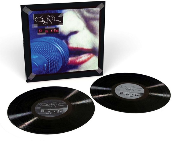 thecure_paris_emp_03_600