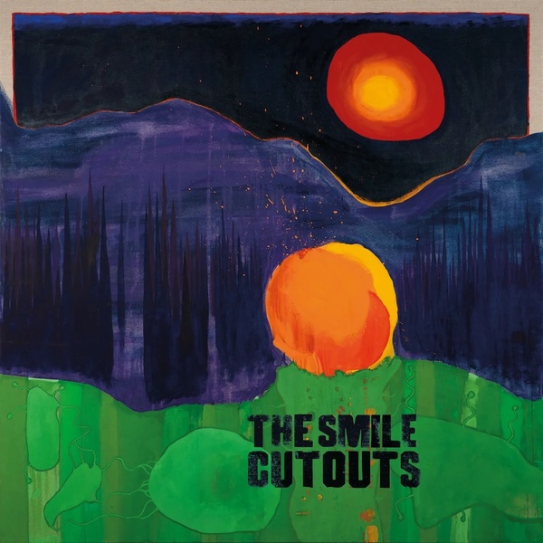 thesmilecutouts_600