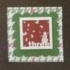 three