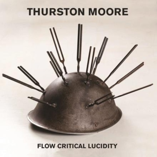 thurstonmooreflowcriticallucidityartwork