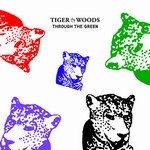 tigerwoods