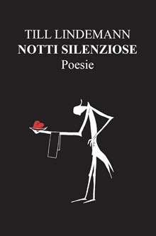 Till Lindemann - Notti Silenziose