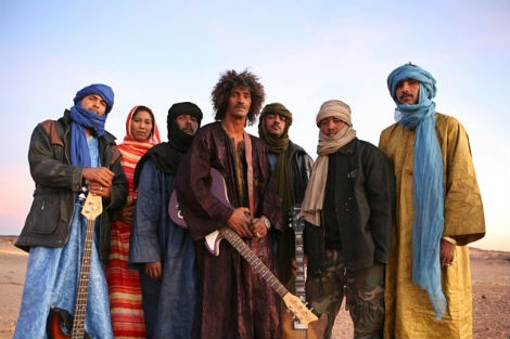 tinariwen_01
