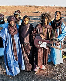 tinariwen_4