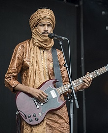tinariwen_5