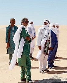 tinariwen_6