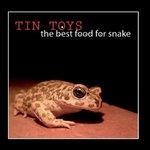 tintoys