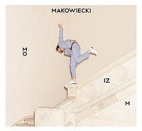 tomasz_makowiecki