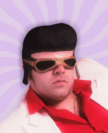 tonypitonycorpo1