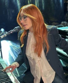 Tori Amos