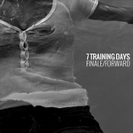 trainingdays