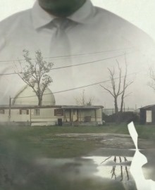 True Detective