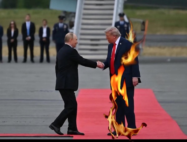trumpputin_600