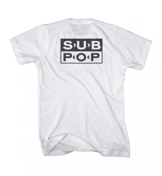 tshirt_subpop_600