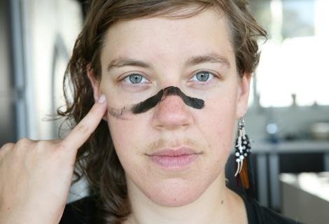 tuneyards