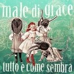 tuttoecomese