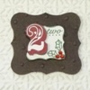 two